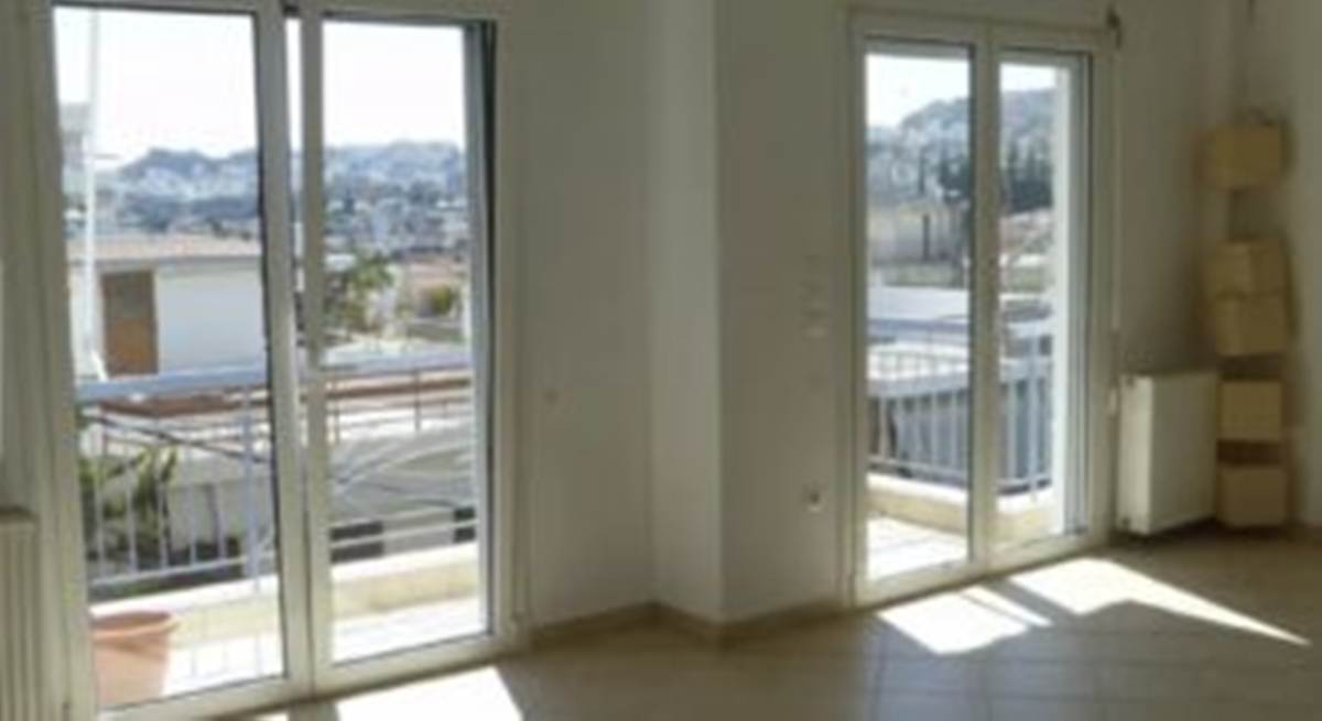 Αθήνα Ν. Ψυχικό, Αγ. Σοφία. Πώληση Κτηρίου 350 Μ2.