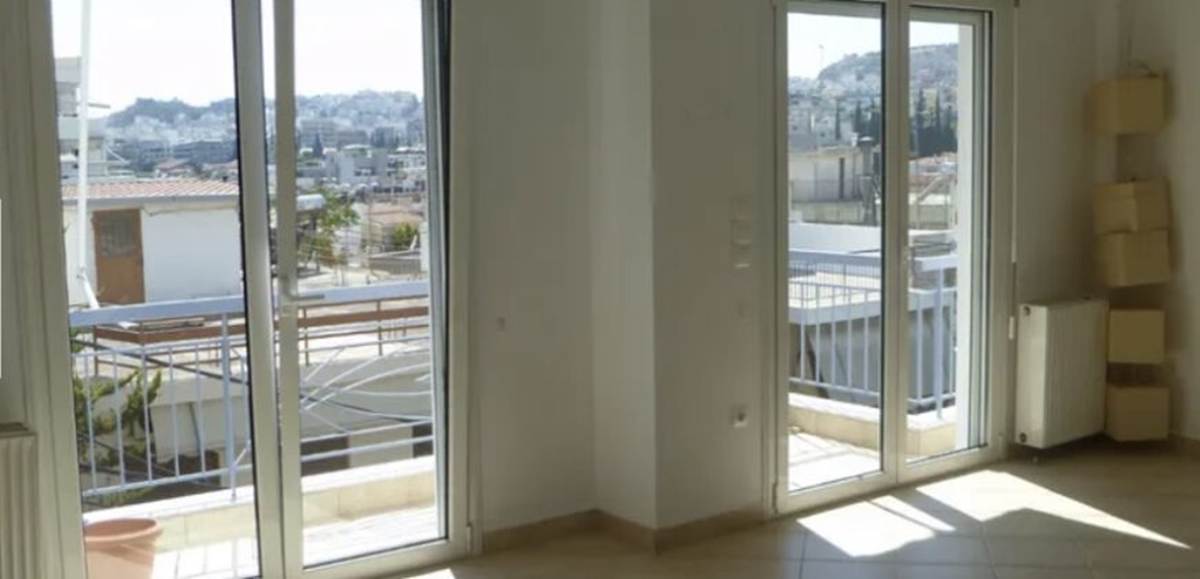 Αθήνα Ν. Ψυχικό, Αγ. Σοφία. Πώληση Κτηρίου 350 Μ2.