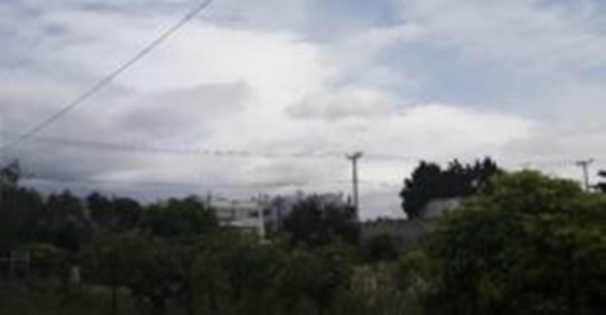 Βάρη Βάρκιζα. Πώληση Οικοπέδου 1.000 Μ2.