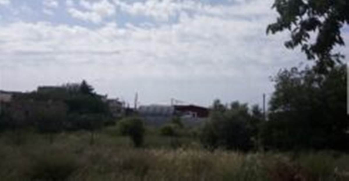 Βάρη Βάρκιζα. Πώληση Οικοπέδου 1.000 Μ2.