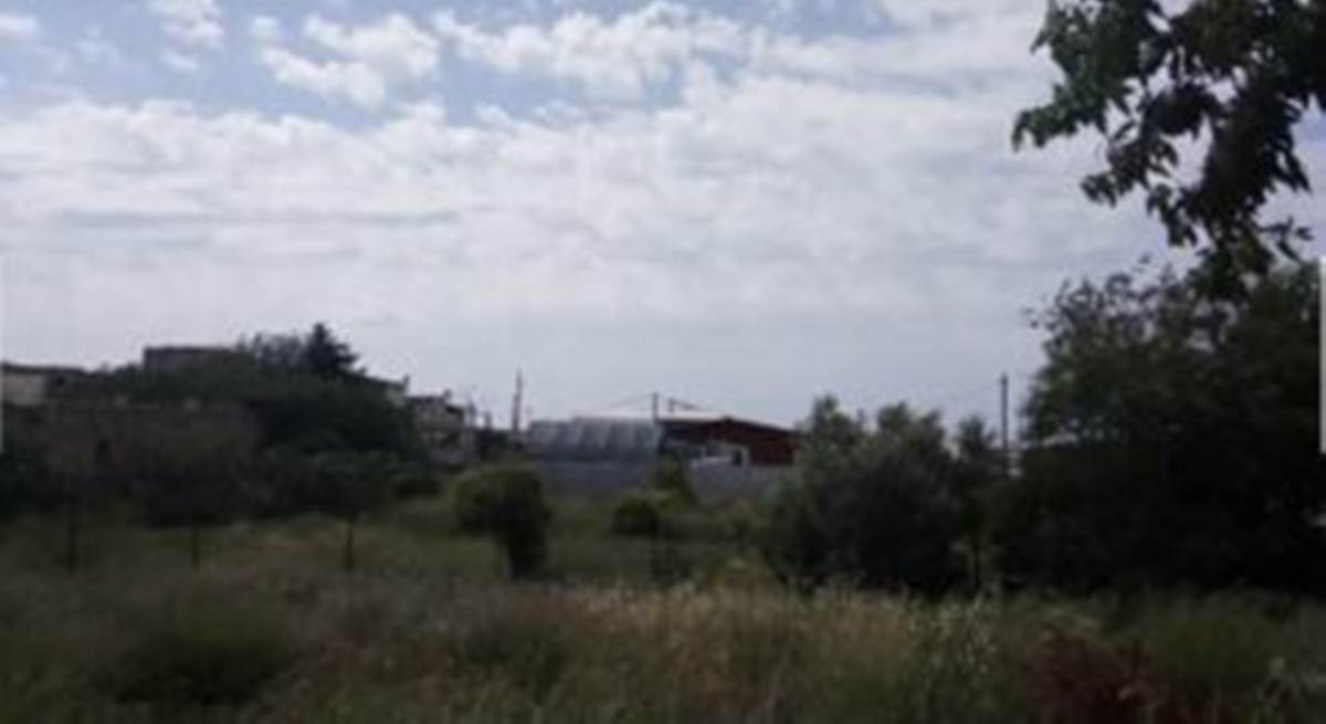 Βάρη Βάρκιζα. Πώληση Οικοπέδου 1.000 Μ2.