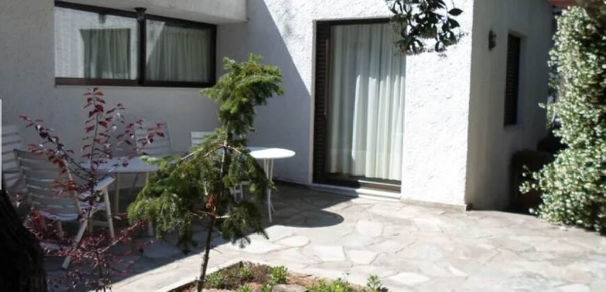 Αθήνα, Δροσιά. Πώληση Μονοκατοικίας 230 Μ2.