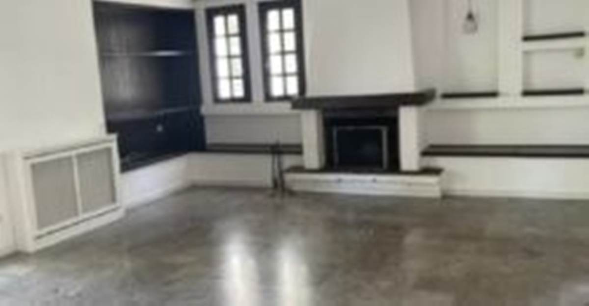 Αθήνα, Δροσιά. Πώληση Μονοκατοικίας 230 Μ2.