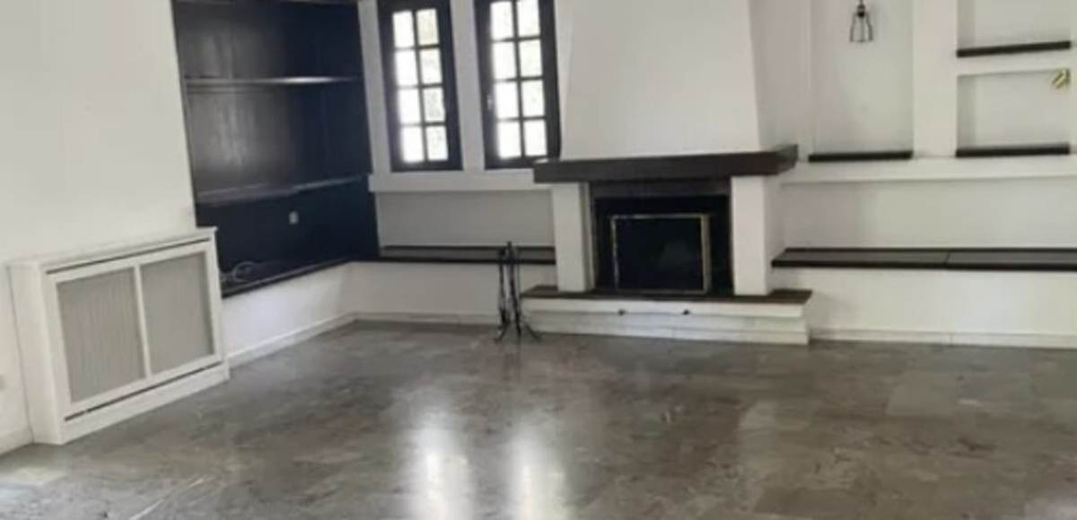 Αθήνα, Δροσιά. Πώληση Μονοκατοικίας 230 Μ2.
