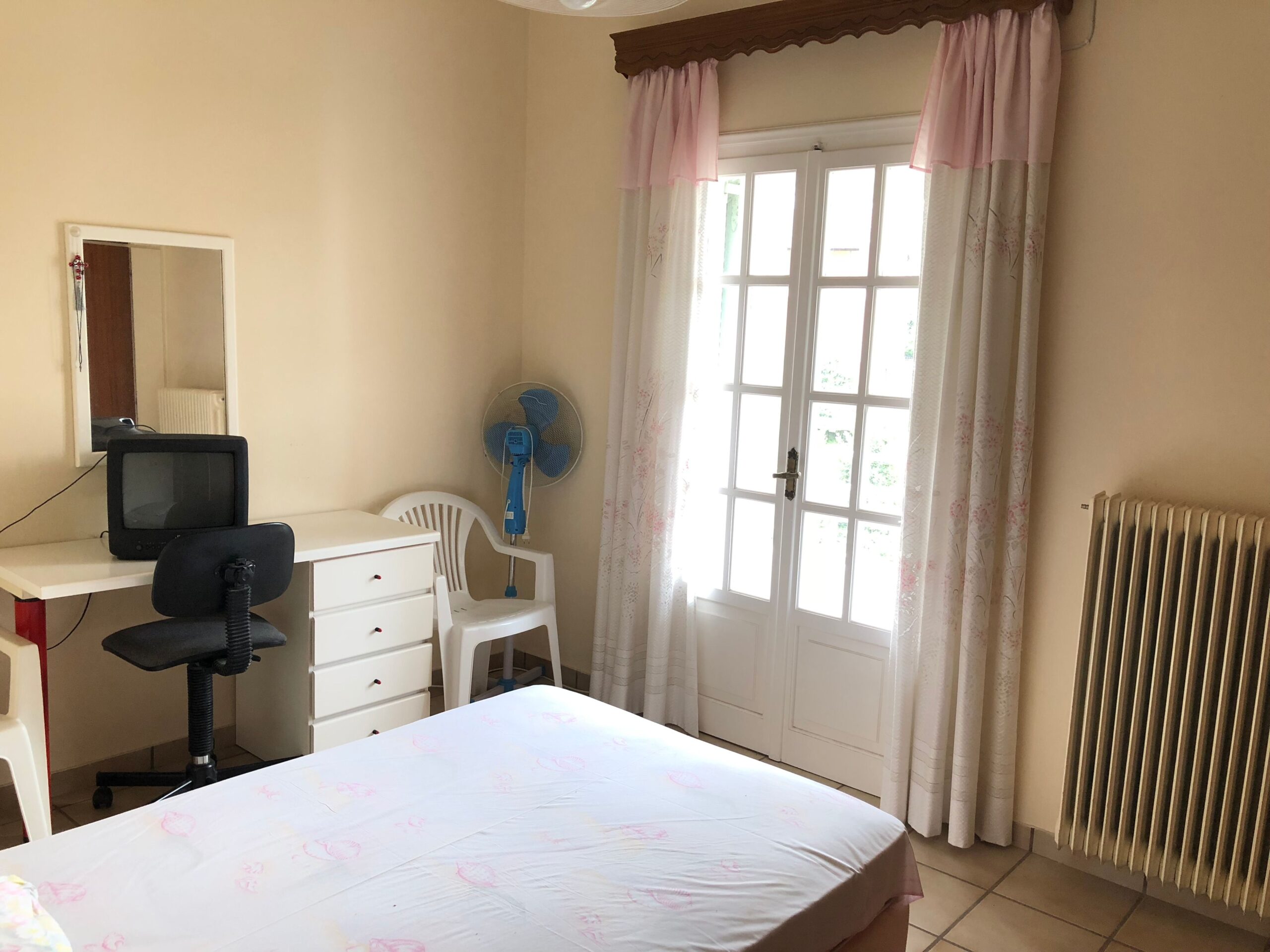 Κέρκυρα. Πώληση Ξενοδοχειακού Συγκροτήματος Κατοικιών.