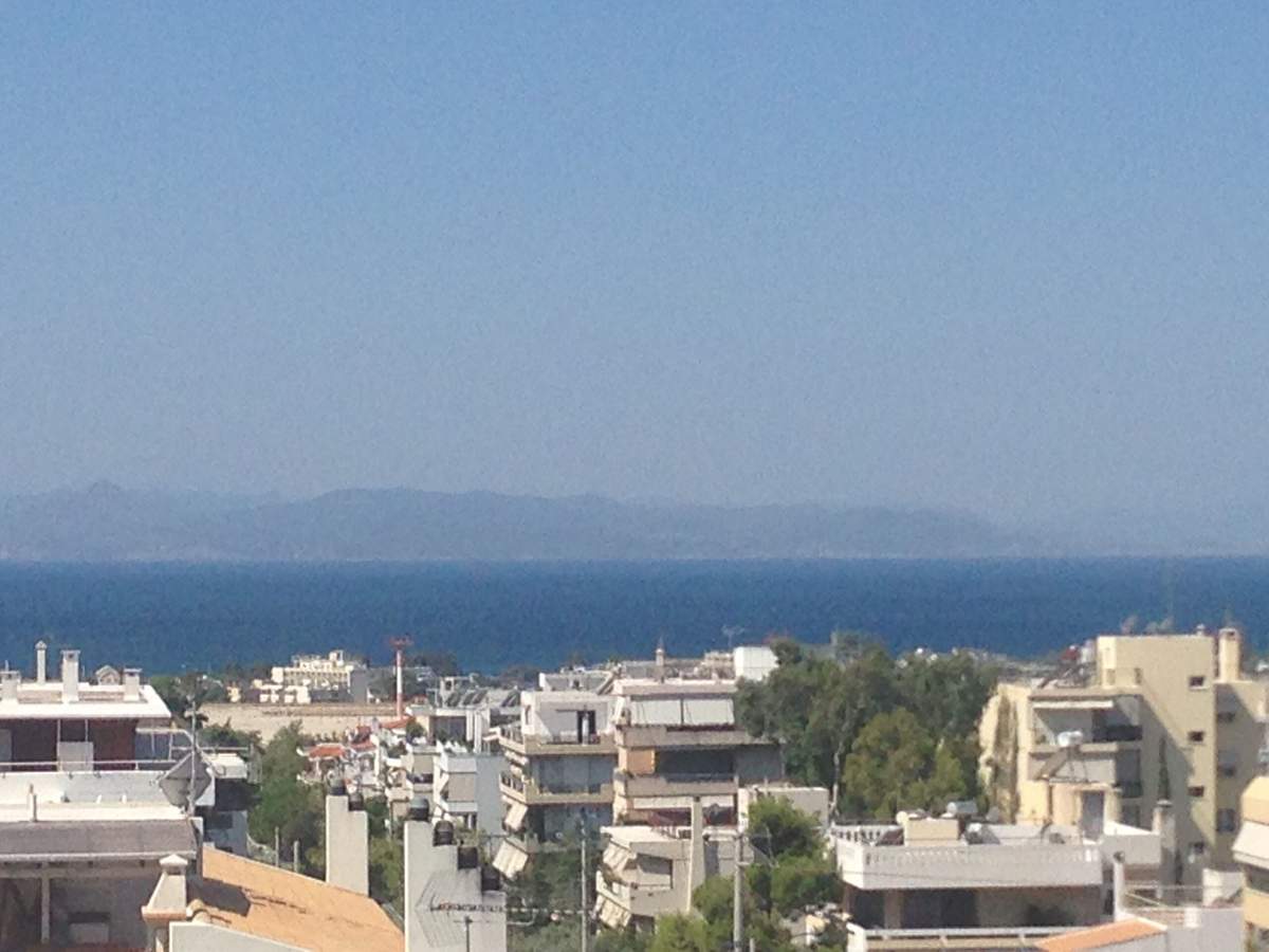 Αθήνα Γλυφάδα. Πώληση 2 Διαμερισμάτων.