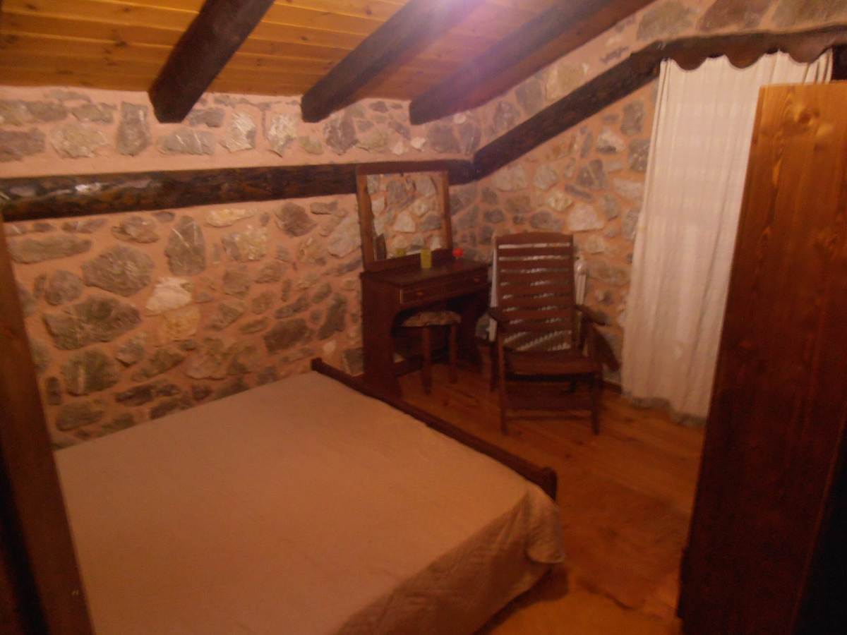 Πολύδροσο Φωκίδας. Πώληση 2 Μονοκατοικιών 224 Μ2.