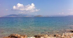 Μαραθώνας Αττική. Πώληση Αγροτεμαχίου 8.325 Μ2.