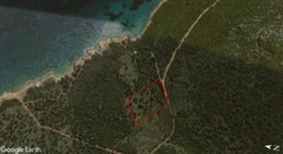 Μαραθώνας Αττική. Πώληση Αγροτεμαχίου 8.325 Μ2.