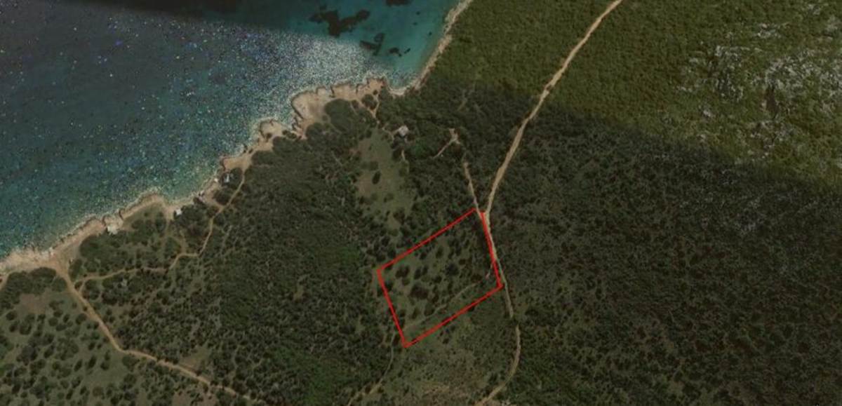 Μαραθώνας Αττική. Πώληση Αγροτεμαχίου 8.325 Μ2.