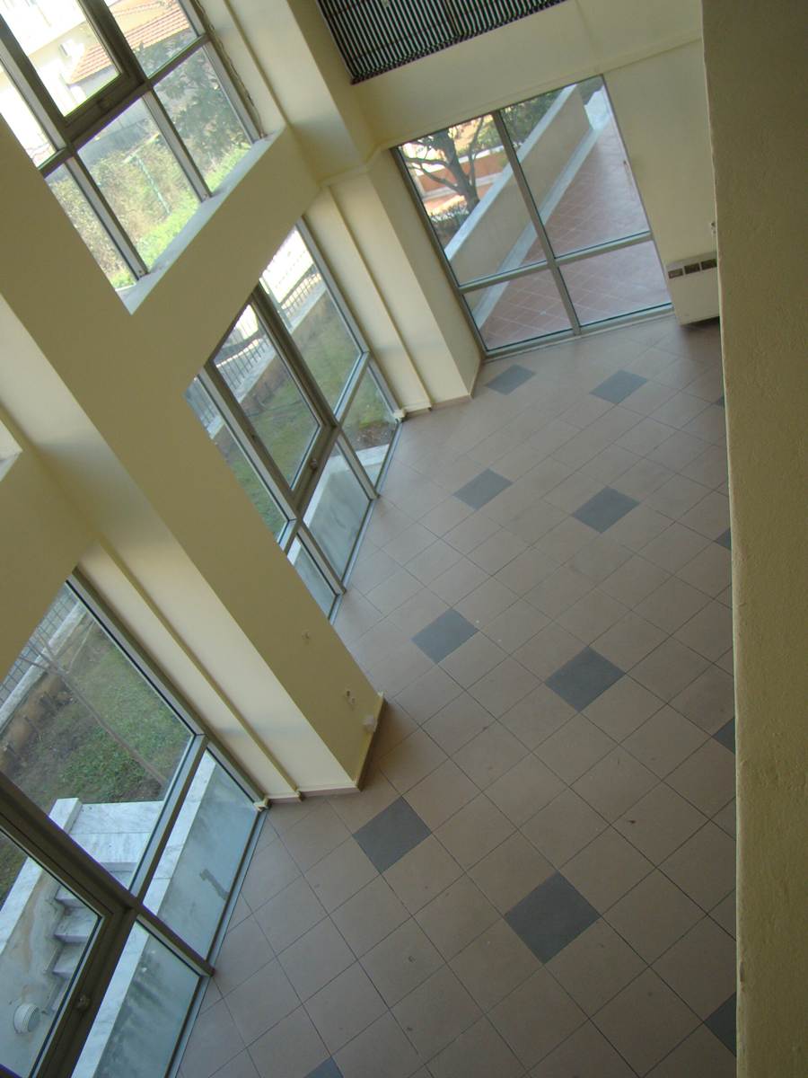 Μεταμόρφωση Αττικής. Πώληση Επαγγελματικού Κτιρίου 865 Μ2.