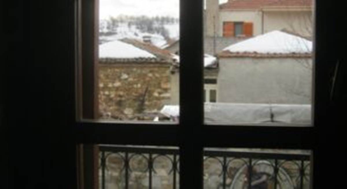 Φλώρινα. Πώληση Μεζονέτας 80 Μ2.