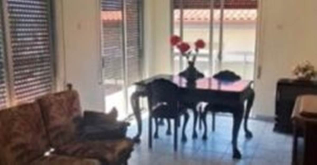 Σάπες Ροδόπη. Πώληση Διαμερίσματος 50 Μ2- Κέντρο.