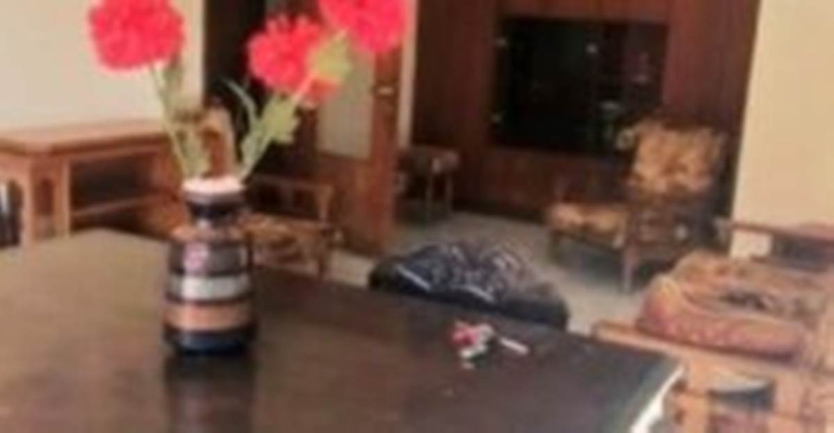 Σάπες Ροδόπη. Πώληση Διαμερίσματος 50 Μ2- Κέντρο.