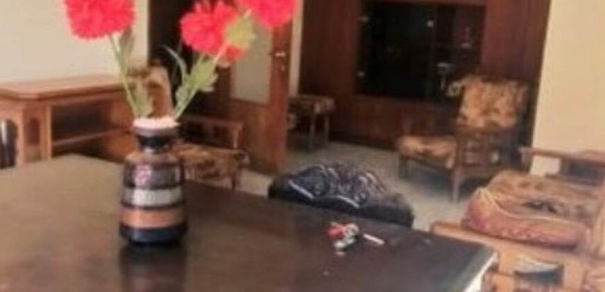 Σάπες Ροδόπη. Πώληση Διαμερίσματος 50 Μ2- Κέντρο.