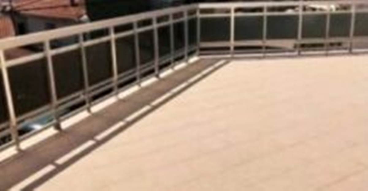 Σάπες Ροδόπη. Πώληση Διαμερίσματος 50 Μ2- Κέντρο.