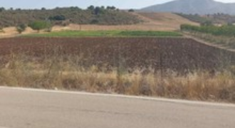 Νεοχώρι Επιδαύρου. Πώληση Οικοπέδου 10.000 Μ2.