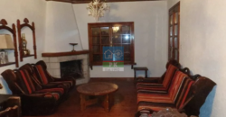 Κολινδρός Πιερίας. Πώληση Βίλας 350 Μ2.