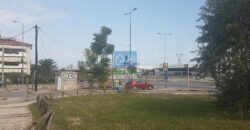 Λάρισα, Γιαννούλη. Πώληση Οικοπέδου υπο ένταξη 6.650 Μ2,