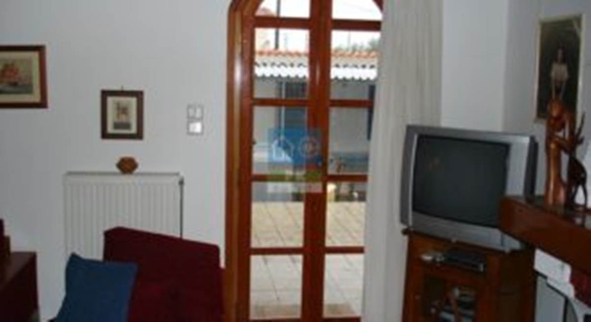 Λέχαιο Κορινθίας. Πώληση Μονοκατοικίας 100 Μ2.