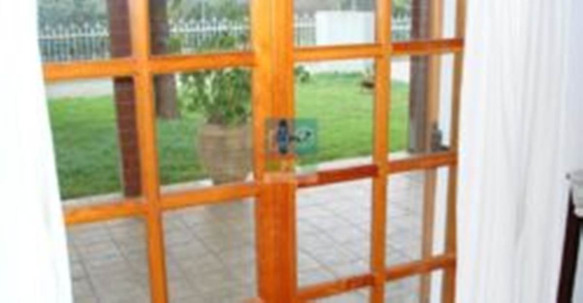 Λέχαιο Κορινθίας. Πώληση Μονοκατοικίας 100 Μ2.