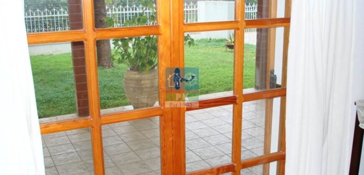 Λέχαιο Κορινθίας. Πώληση Μονοκατοικίας 100 Μ2.