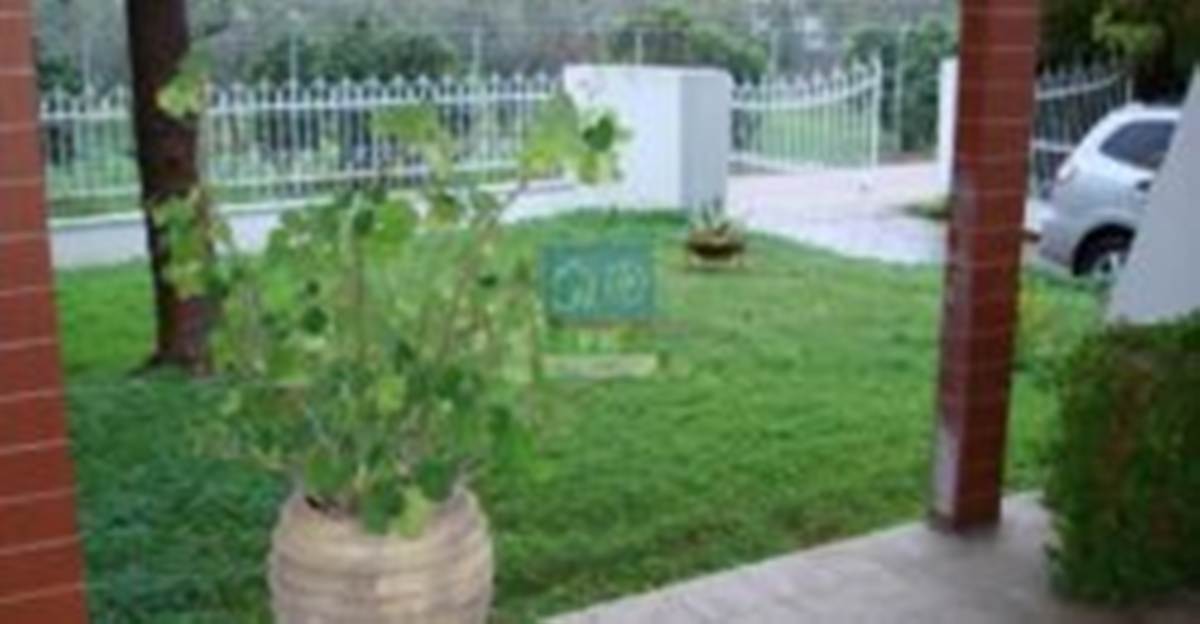 Λέχαιο Κορινθίας. Πώληση Μονοκατοικίας 100 Μ2.