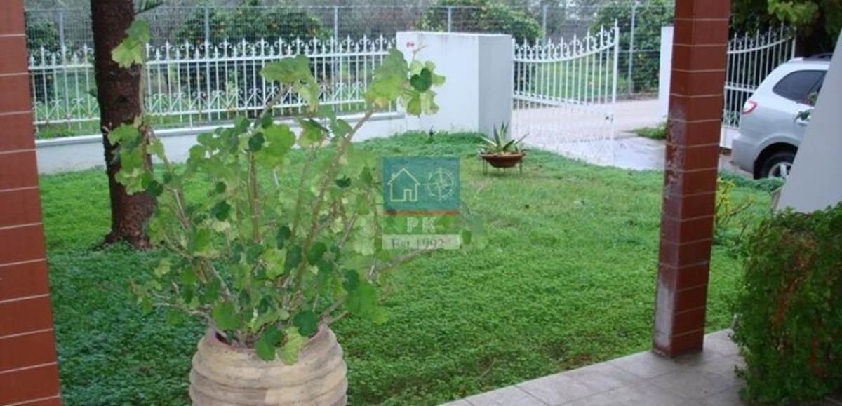 Λέχαιο Κορινθίας. Πώληση Μονοκατοικίας 100 Μ2.