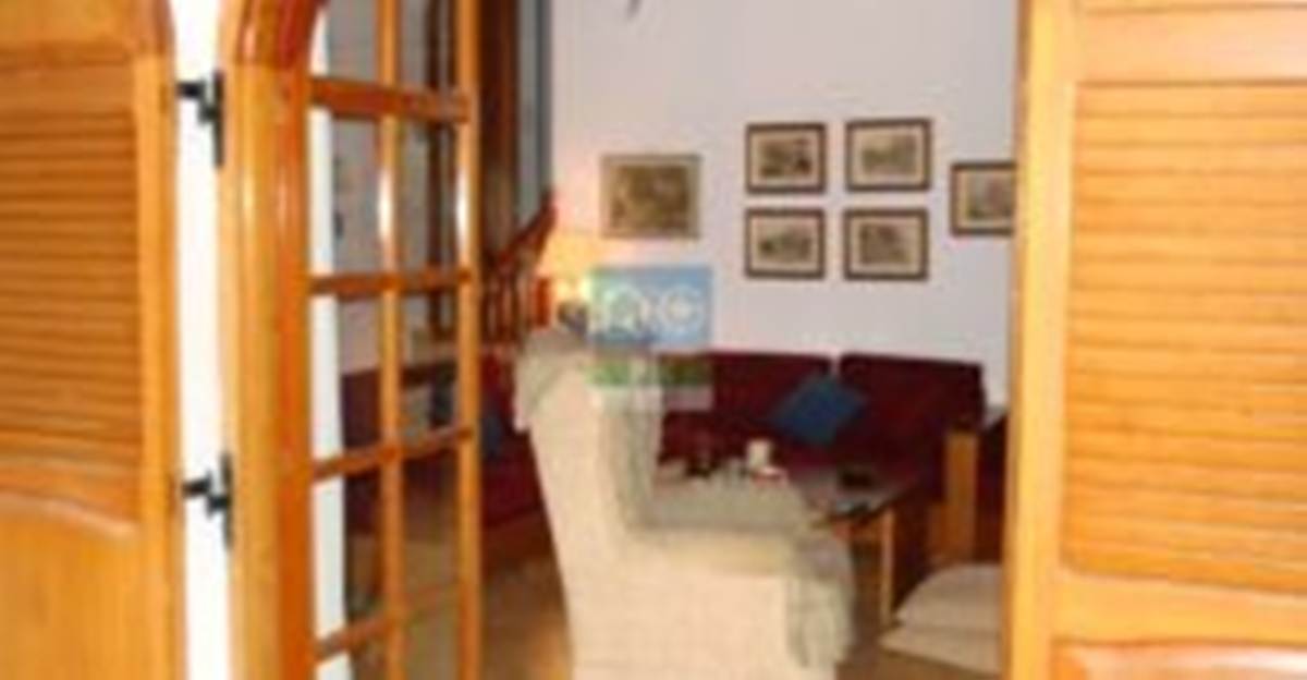 Λέχαιο Κορινθίας. Πώληση Μονοκατοικίας 100 Μ2.