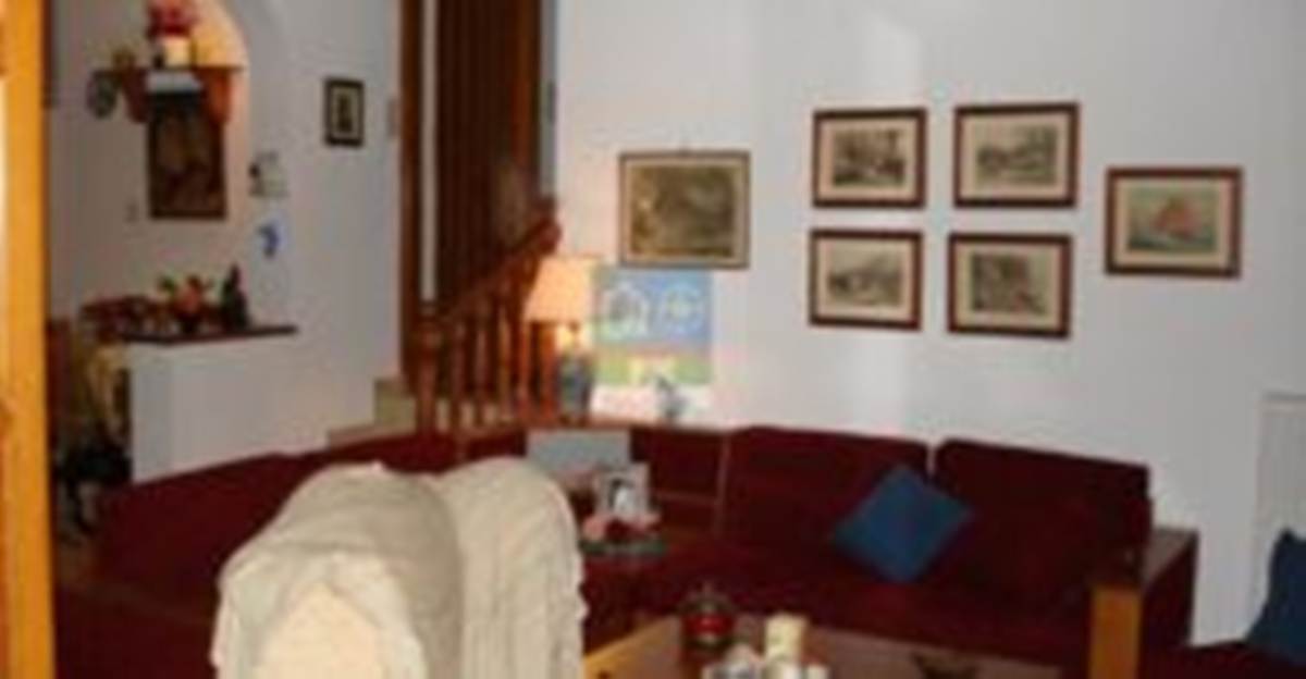 Λέχαιο Κορινθίας. Πώληση Μονοκατοικίας 100 Μ2.