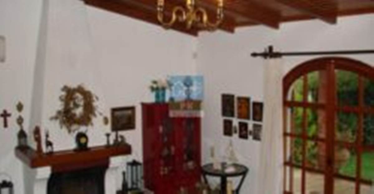 Λέχαιο Κορινθίας. Πώληση Μονοκατοικίας 100 Μ2.