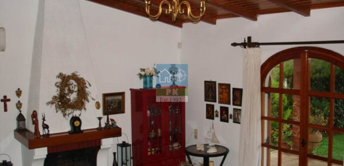 Λέχαιο Κορινθίας. Πώληση Μονοκατοικίας 100 Μ2.