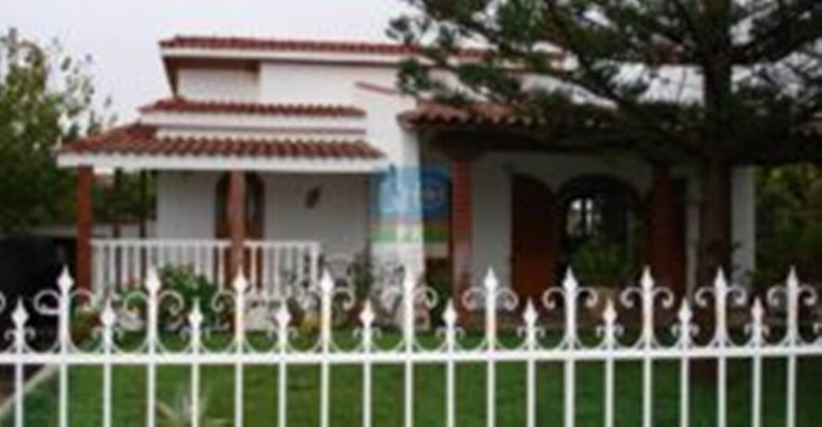 Λέχαιο Κορινθίας. Πώληση Μονοκατοικίας 100 Μ2.