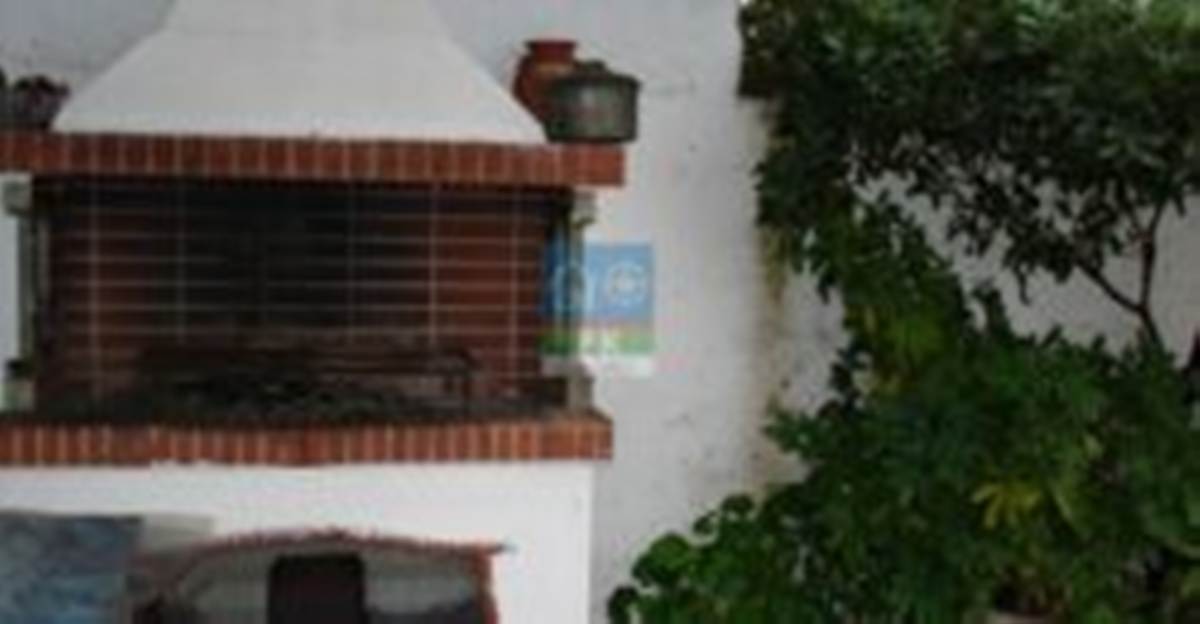 Λέχαιο Κορινθίας. Πώληση Μονοκατοικίας 100 Μ2.