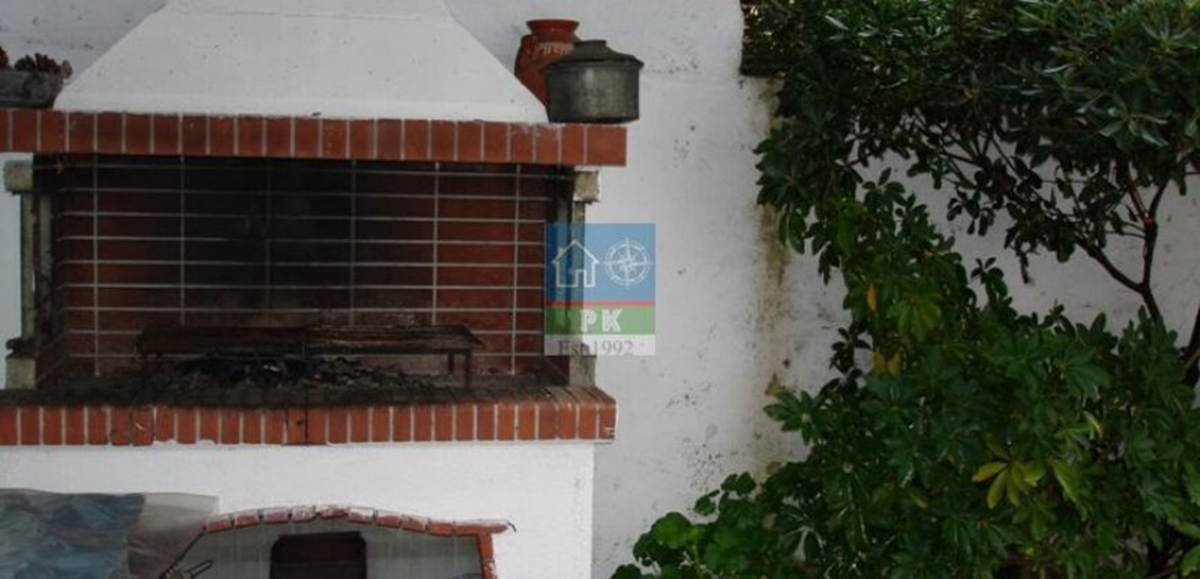 Λέχαιο Κορινθίας. Πώληση Μονοκατοικίας 100 Μ2.