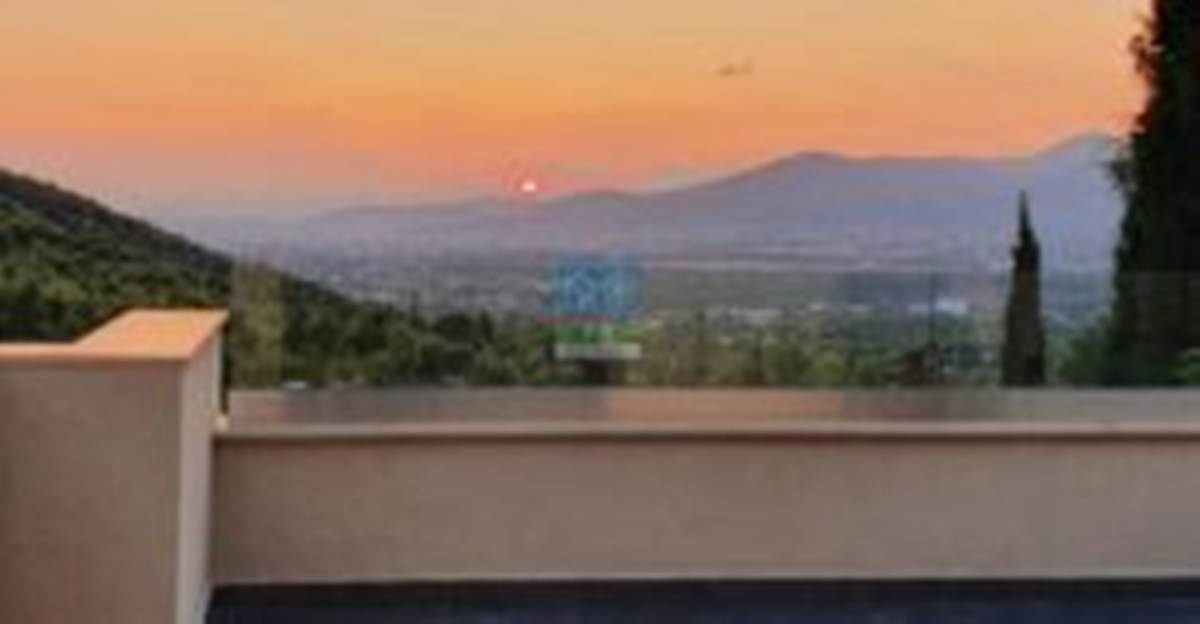 Αθήνα, Εκάλη, Αναγέννηση. Πώληση Πολυτελούς Μονοκατοικίας 373 Μ2.