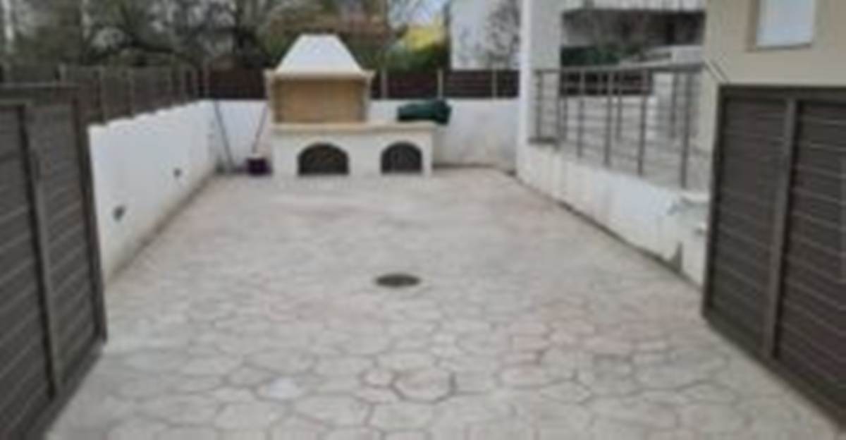 Λούτσα Αττικής. Πώληση Μονοκατοικίας 75 Μ2.