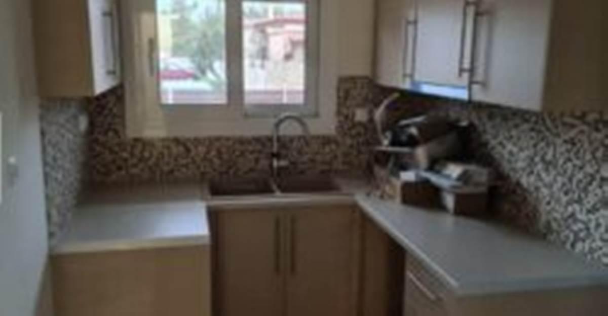 Λούτσα Αττικής. Πώληση Μονοκατοικίας 75 Μ2.