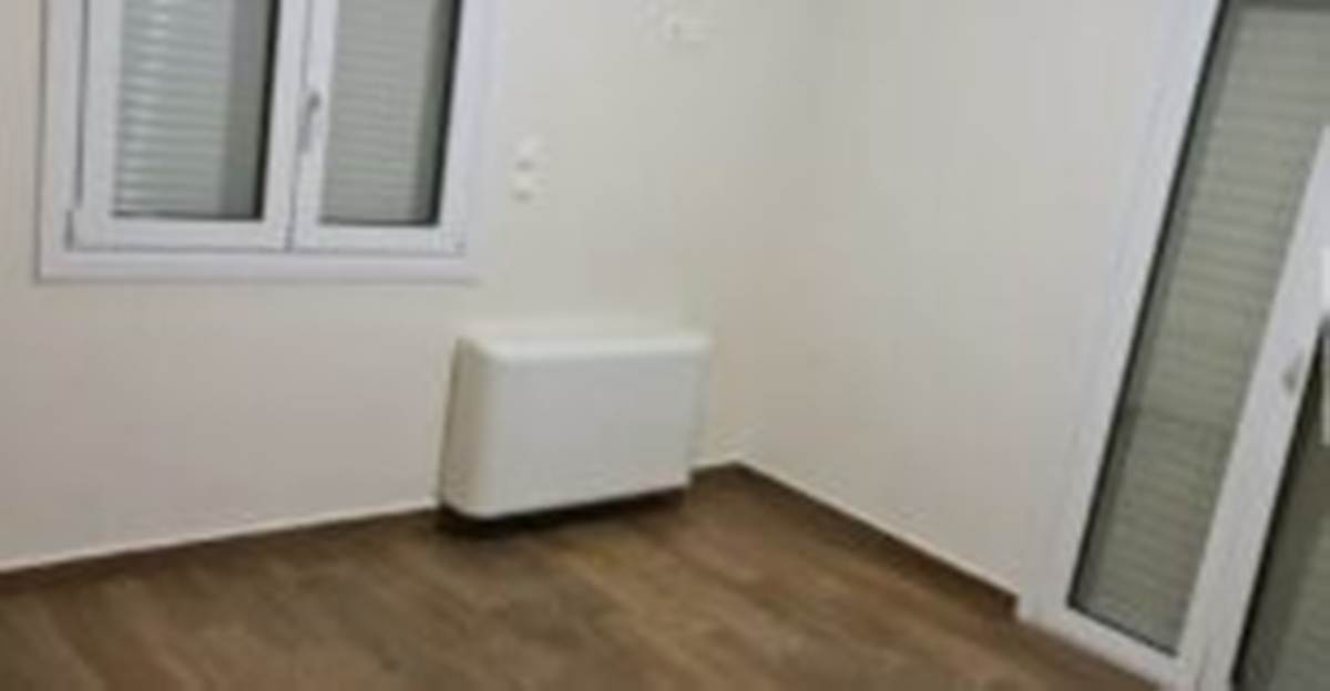 Λούτσα Αττικής. Πώληση Μονοκατοικίας 75 Μ2.