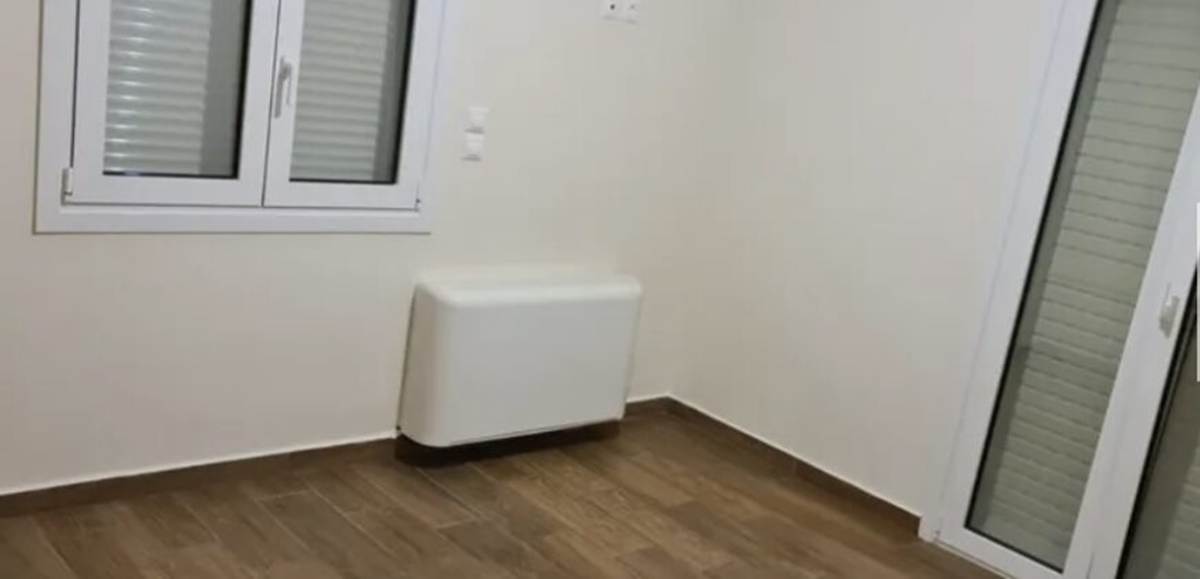 Λούτσα Αττικής. Πώληση Μονοκατοικίας 75 Μ2.