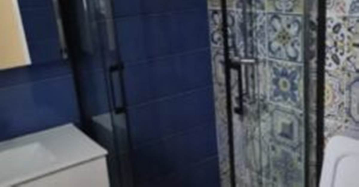 Λούτσα Αττικής. Πώληση Μονοκατοικίας 75 Μ2.