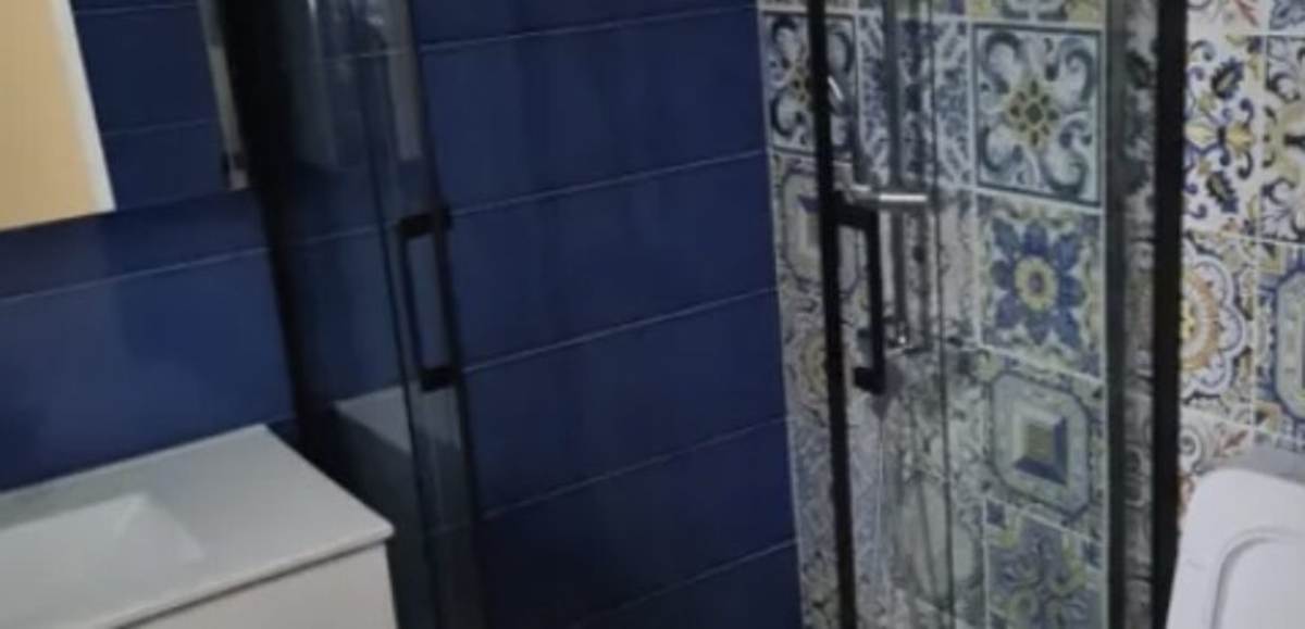 Λούτσα Αττικής. Πώληση Μονοκατοικίας 75 Μ2.