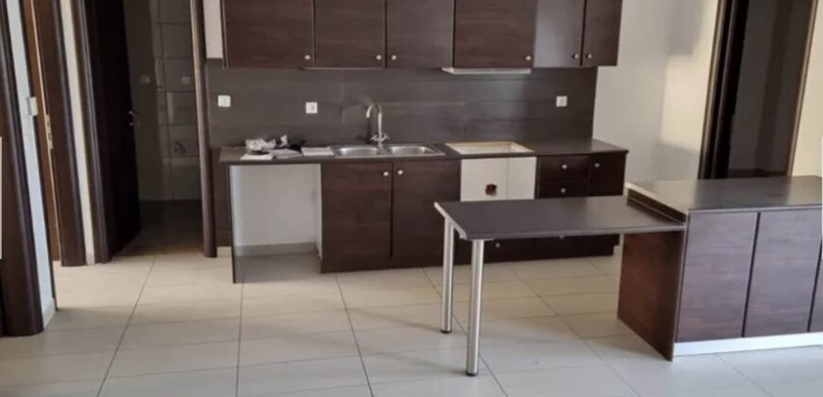 Αθήνα, Καλλιθέα. Πώληση Διαμερίσματος 3ου Ορόφου 98 Μ2.