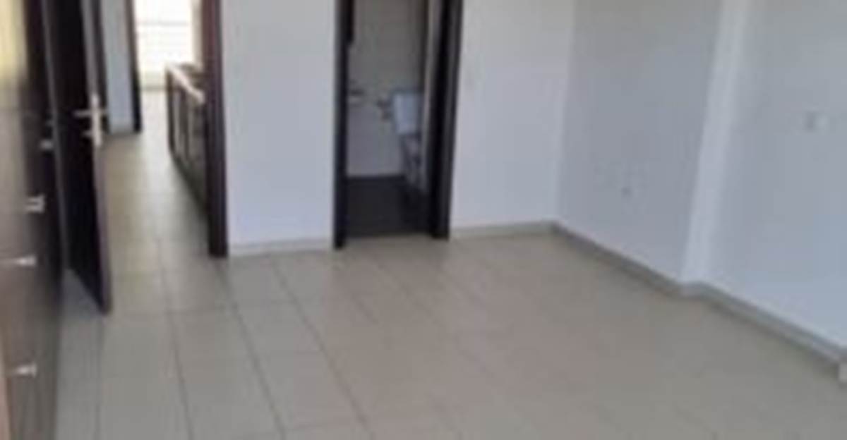 Αθήνα, Καλλιθέα. Πώληση Διαμερίσματος 3ου Ορόφου 98 Μ2.