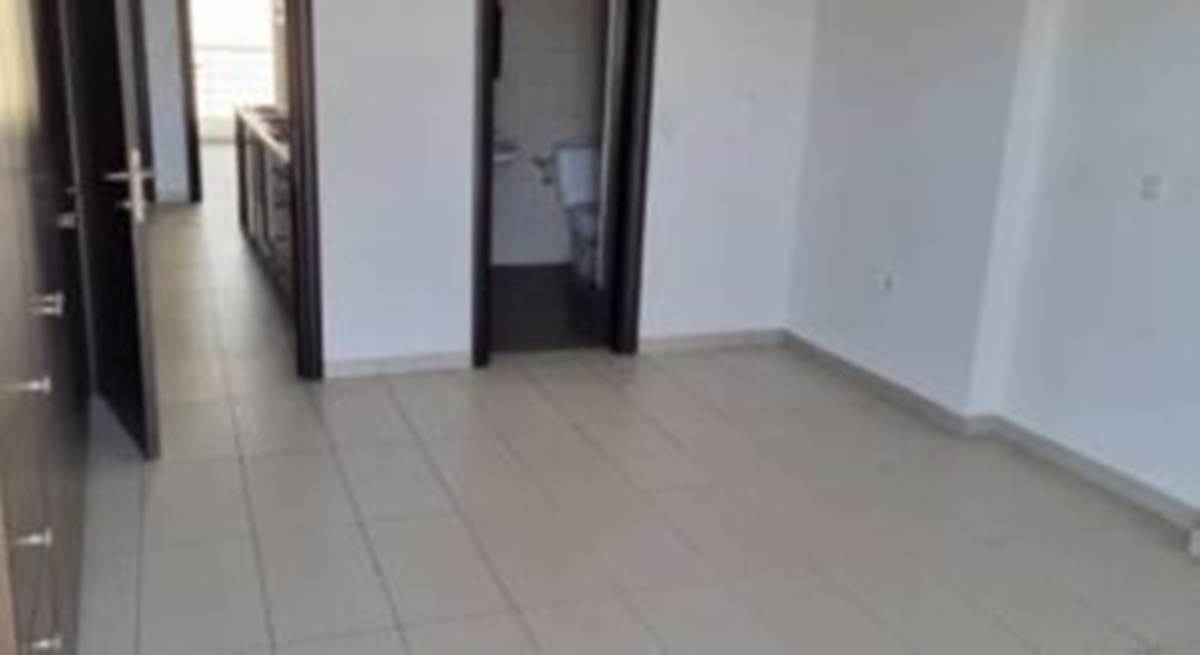 Αθήνα, Καλλιθέα. Πώληση Διαμερίσματος 3ου Ορόφου 98 Μ2.