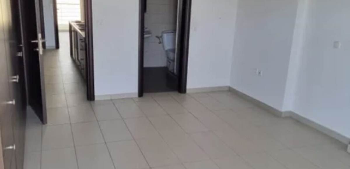 Αθήνα, Καλλιθέα. Πώληση Διαμερίσματος 3ου Ορόφου 98 Μ2.