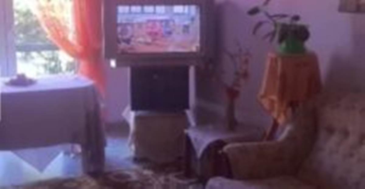 Διδυμότειχο. Πώληση Διαμερίσματος 89 Μ2.