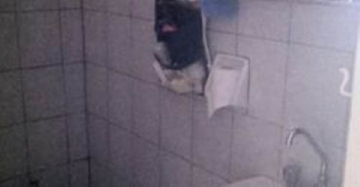 Διδυμότειχο. Πώληση Διαμερίσματος 89 Μ2.