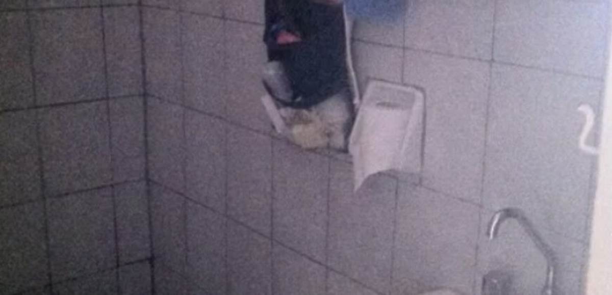 Διδυμότειχο. Πώληση Διαμερίσματος 89 Μ2.