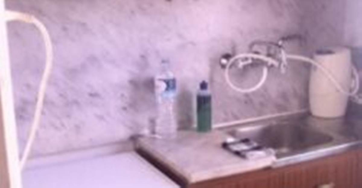 Διδυμότειχο. Πώληση Διαμερίσματος 89 Μ2.